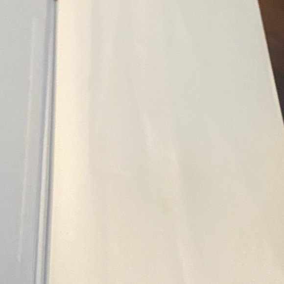 Harry Potter and the order of the Phoenix, Canadian first edition, hardcover - Picture 6 of 6